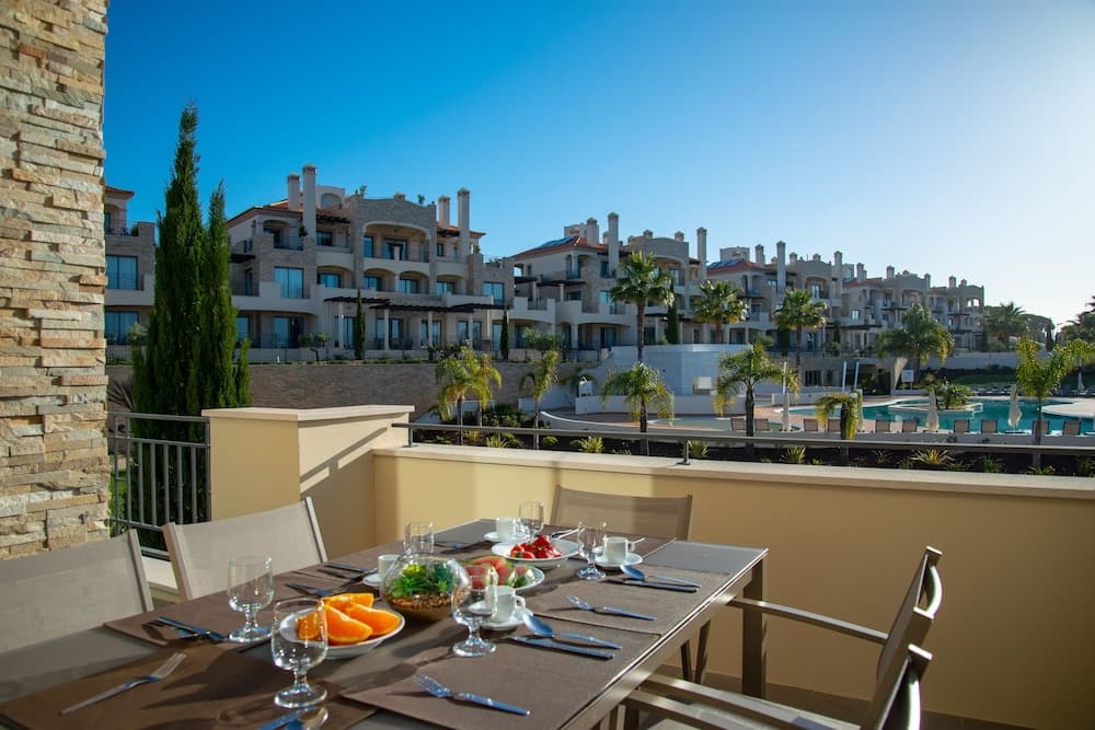 Pine Hills Vilamoura