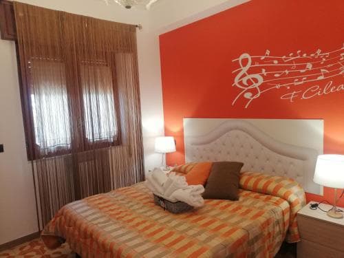 B&B Centrum Palmi