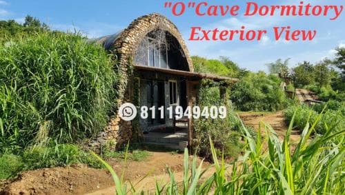 Shining Caves Resorts
