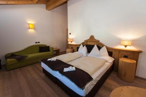 Hotel Excelsior