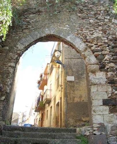 St Michele B&B