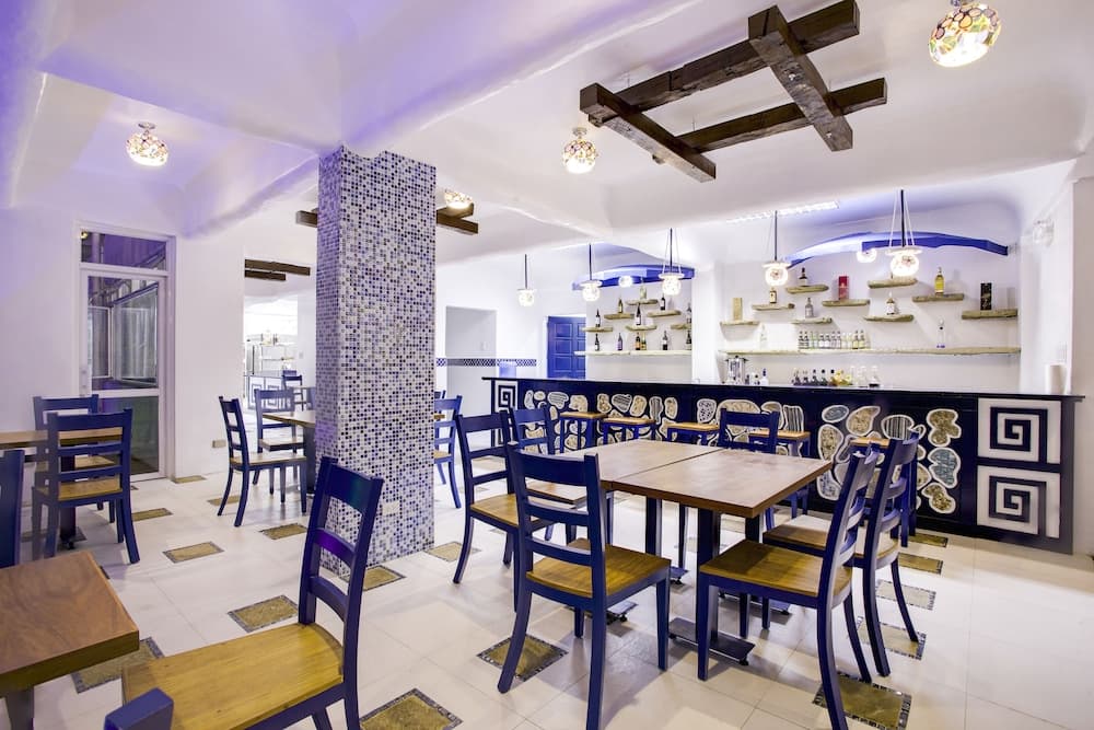 Vitalis Villas