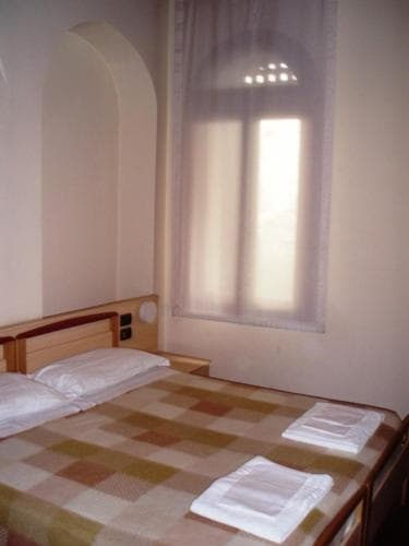 Venetian Hostel
