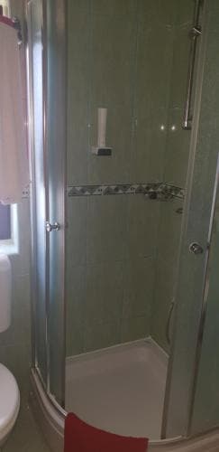 Klet Jana Bed & Breakfast