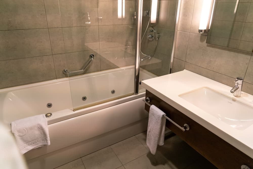 Midtown Hotel Istanbul
