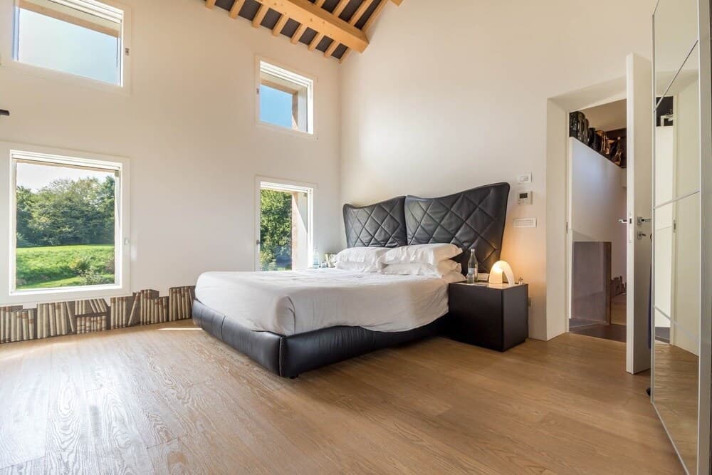 B&B Casavecia