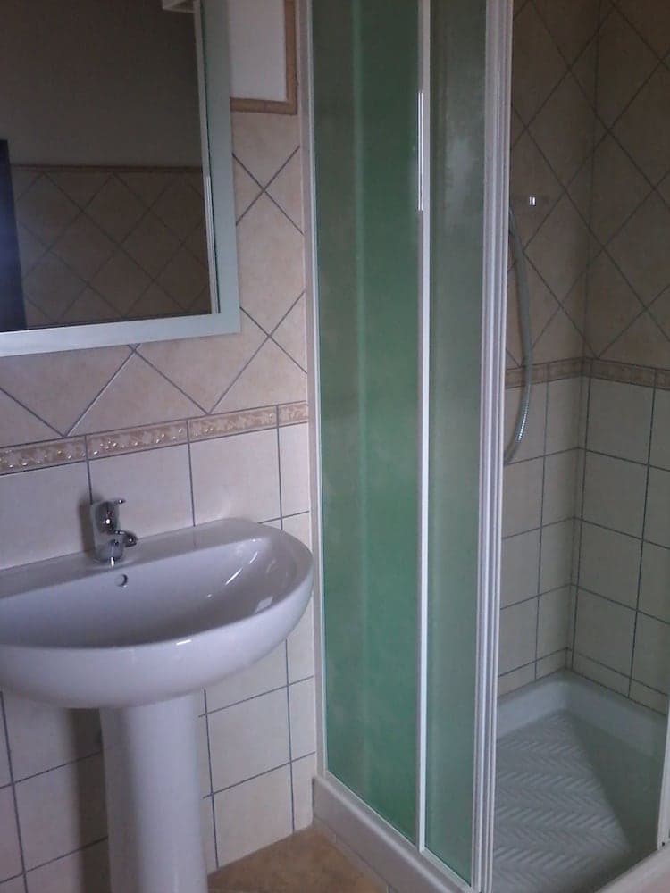 Batarà B&B