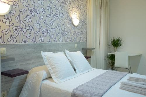 Hostal Nersan