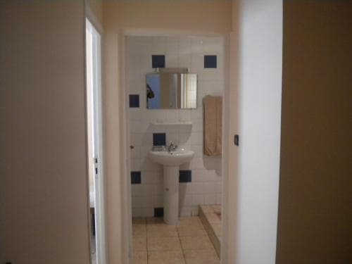 Residence Asaka