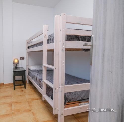 Apartamentos Ibiza
