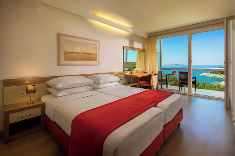 Hotel Aurora