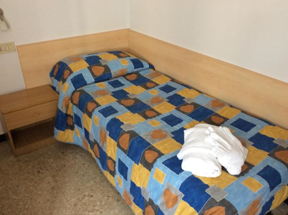 Albergo Aurora