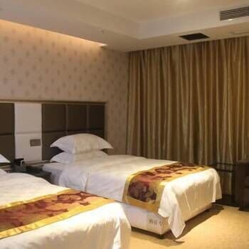 AB Express Inn