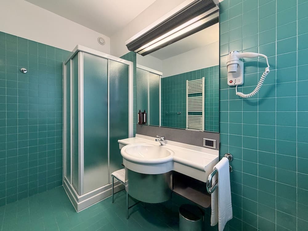 Hotel Filanda