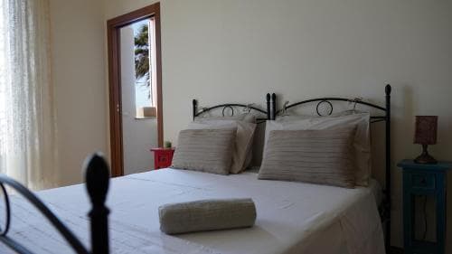 B&B La Veranda