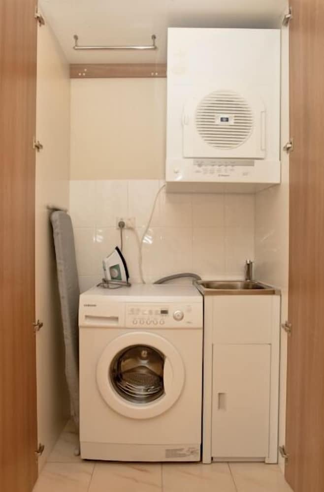 Narellan Motor Inn