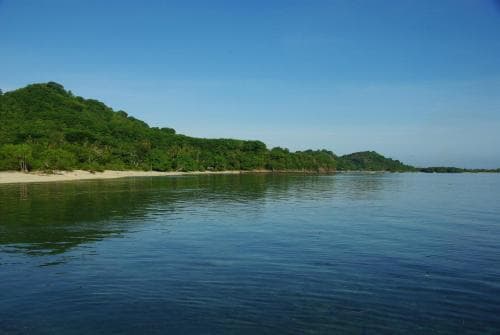 Ultimate Gili Gede