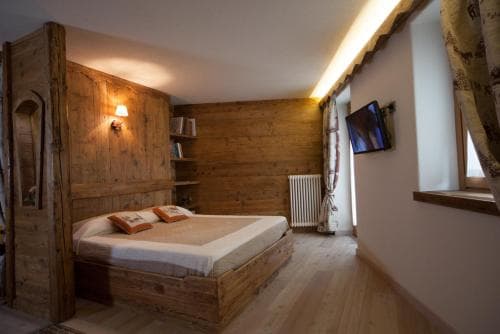 Relais du Berger