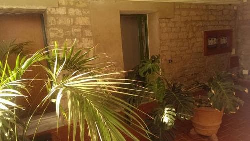 Bed & Breakfast AP
