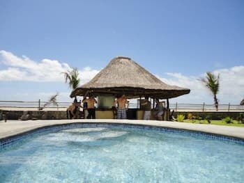 Beach Village Backpackers