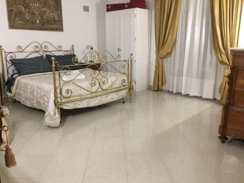 Gianmaria Bed And Breakfast