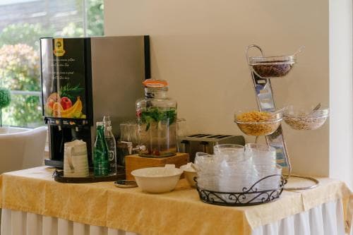 Pension Piovesan