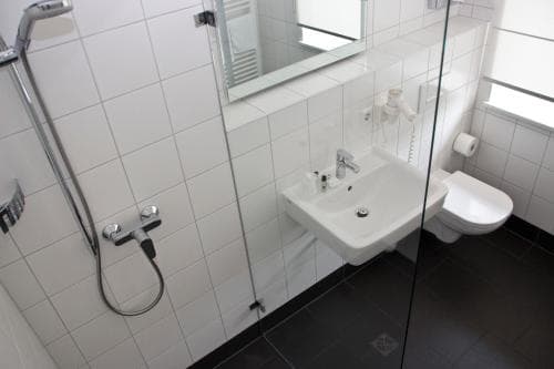 Pension Havelfloß
