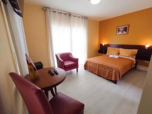 Hotel Korianka