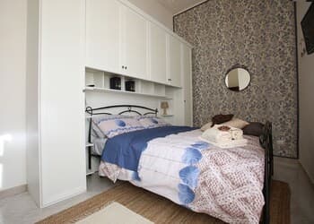 B&B Gavia