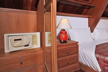 Laem Set Beachfront Villa