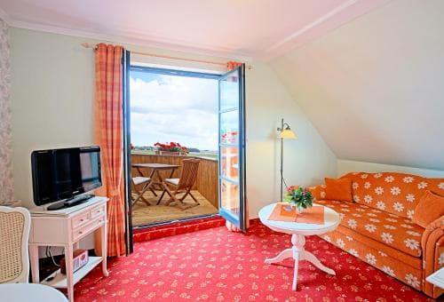 Hotel Godewind