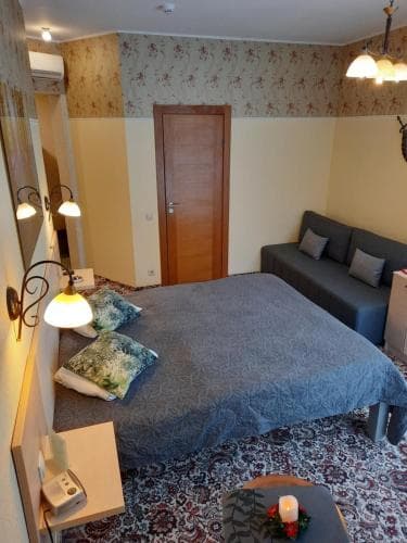 Hotel Pils