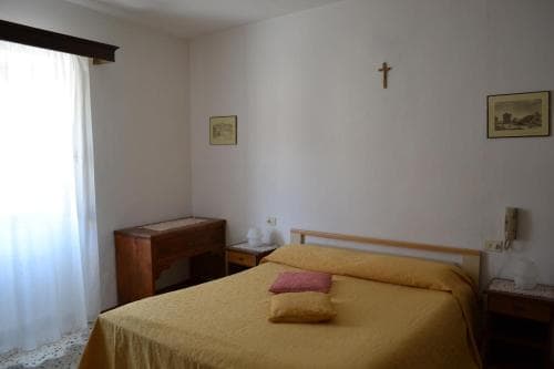 Da Bianchina B&B