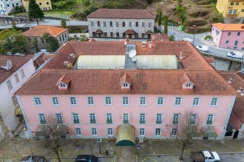 Hotel Universal