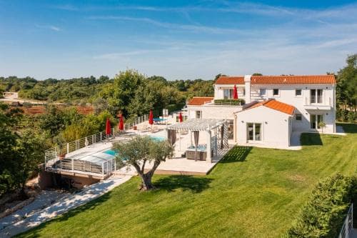 Istria Nuova