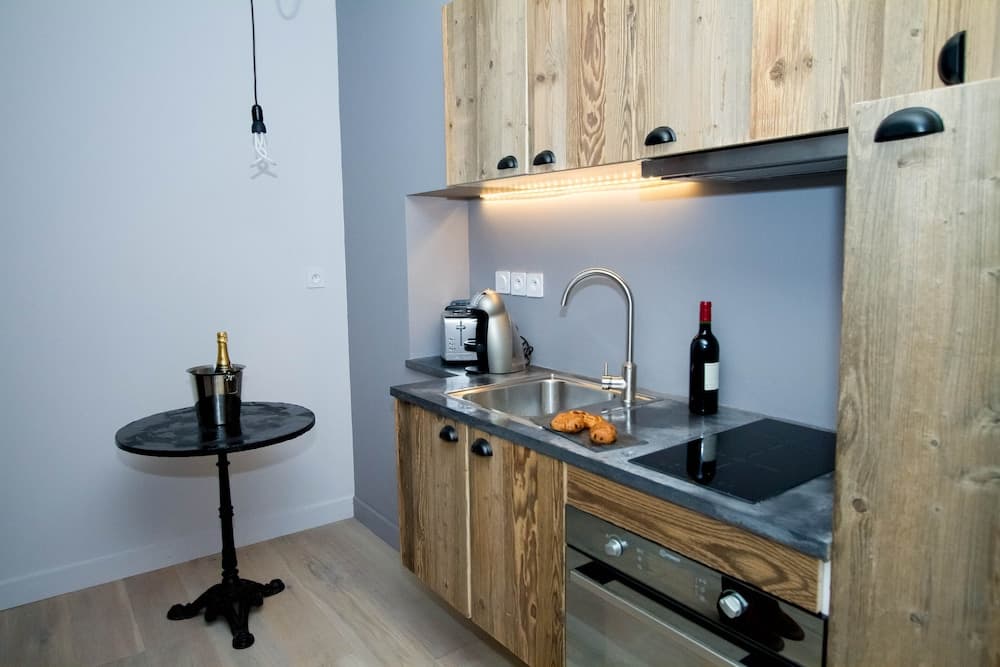 Love Loft