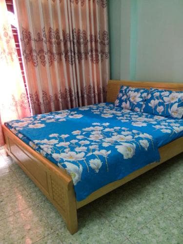Son Ha Hotel