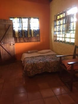Hotel Escazu