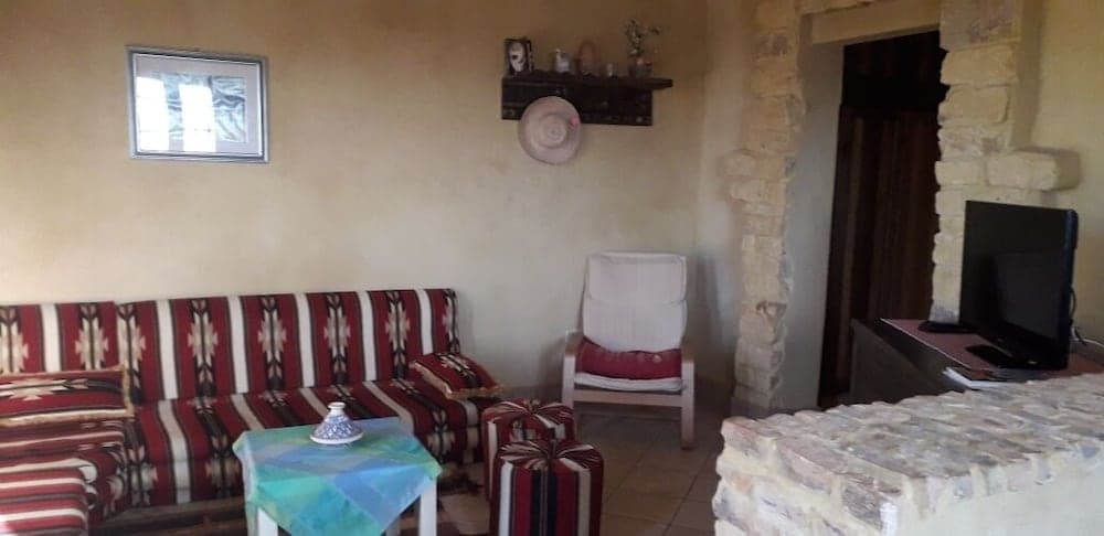 Bella Djerba