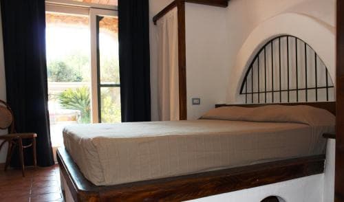 Solchiaro Resort B&B