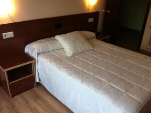 Don Hotel