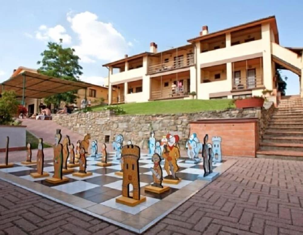 Borgo Filicardo