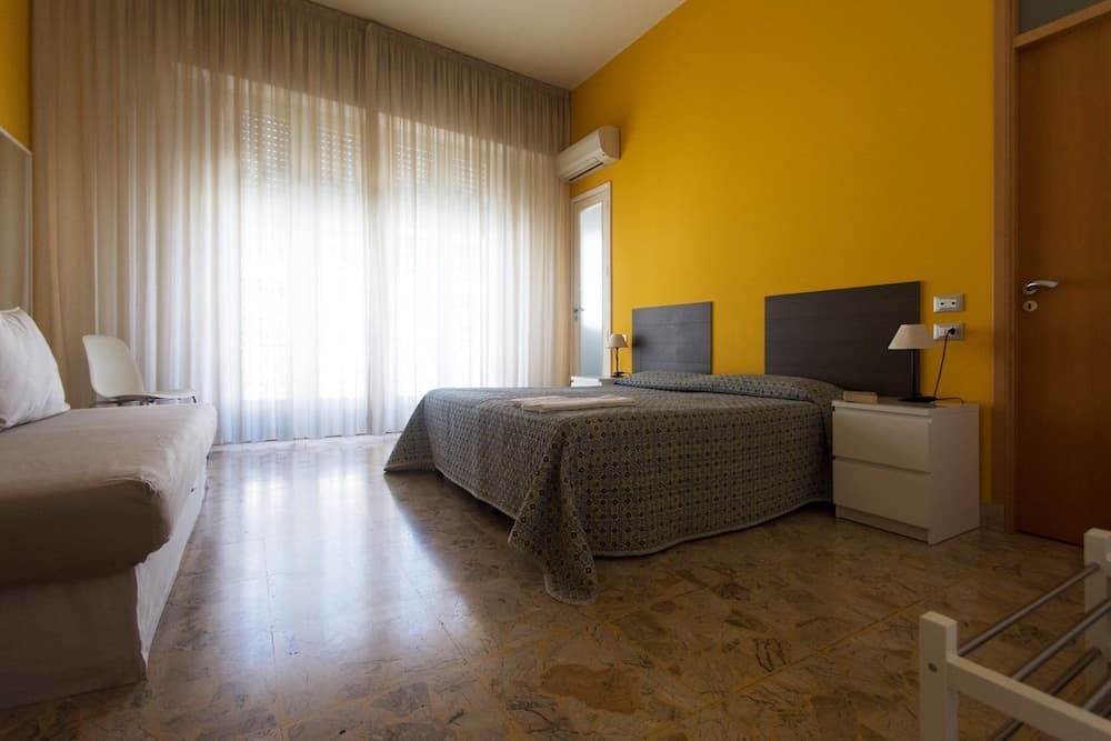 B&B Artemisia