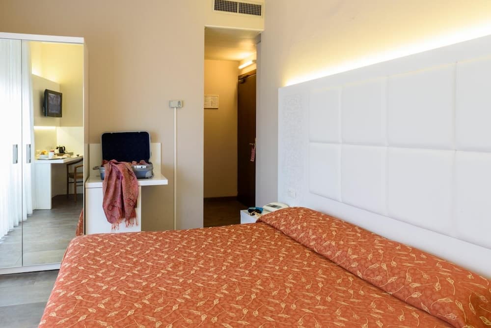 Hotel Primavera