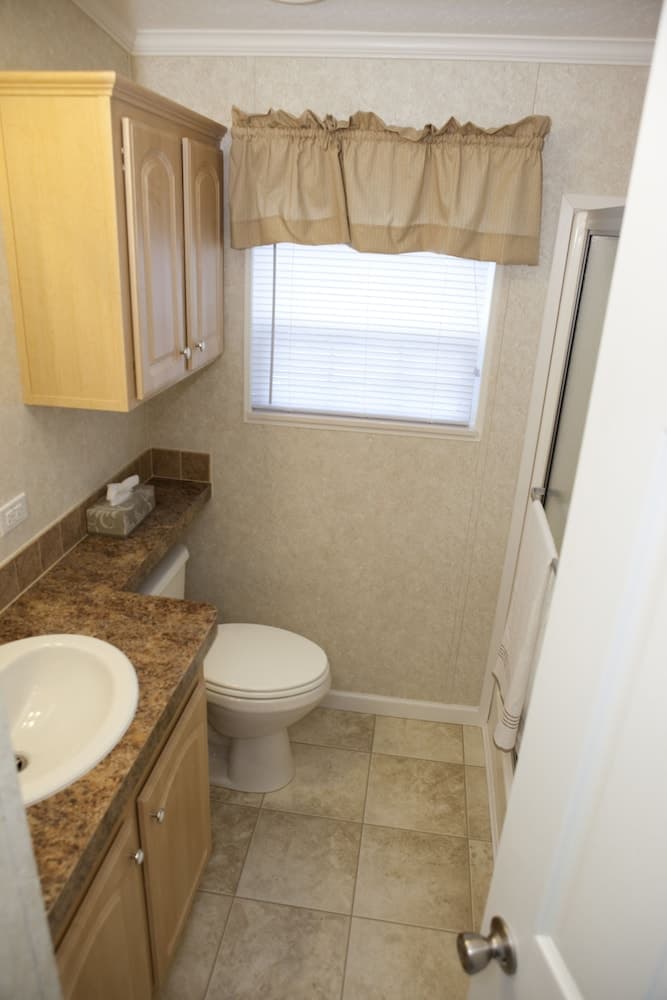 Naples RV Resort