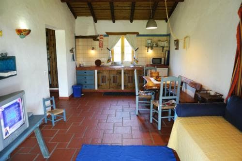 Casa Da Seiceira