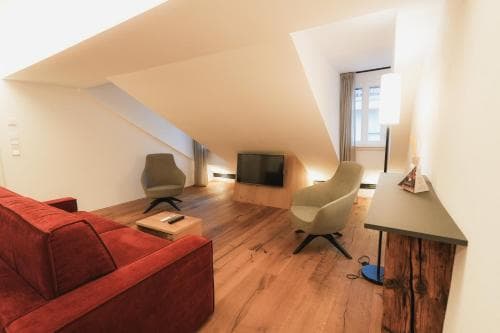Residence Rosch