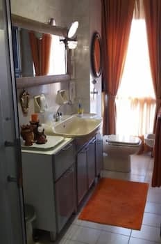 B&B del Parco Lambro