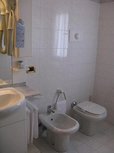 Hotel Faro