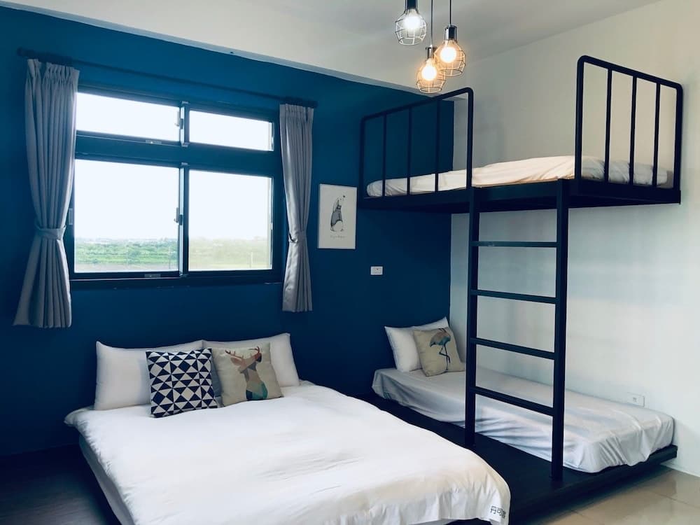 Dansely B&B